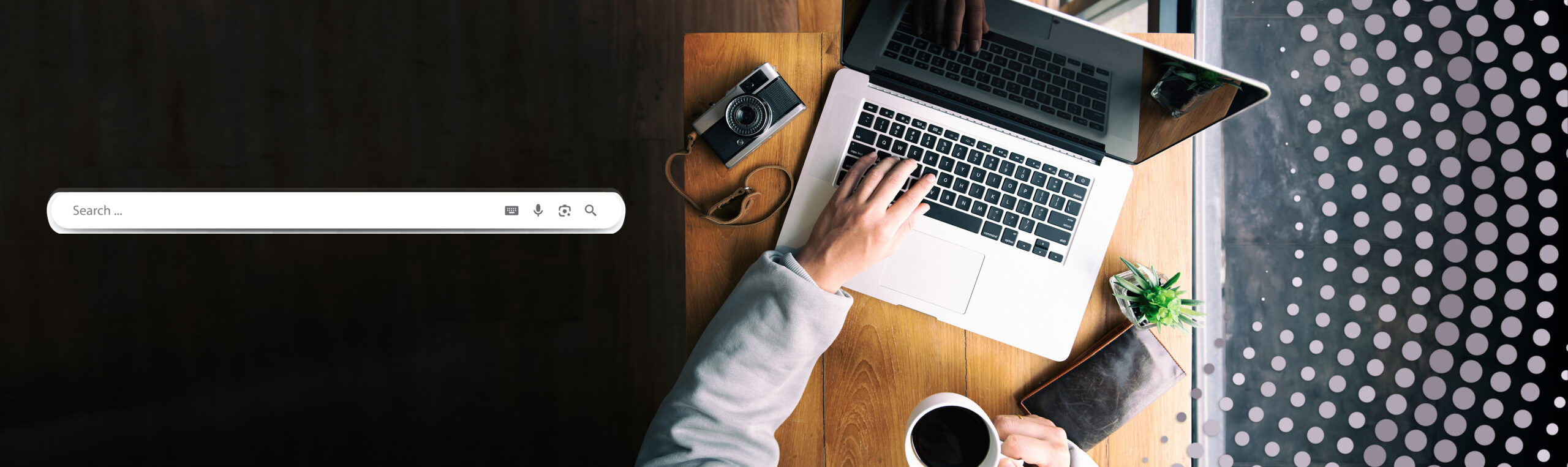 About Bitstar – Business Internet Provider in the Philippines