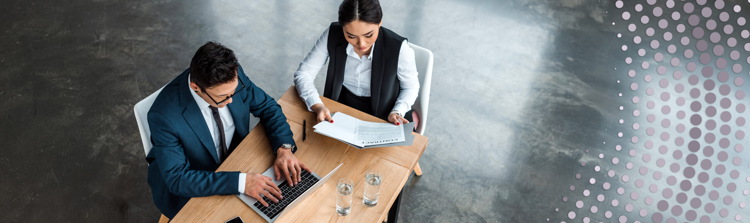 BizStarter – Affordable Business Internet Plan by Bitstar