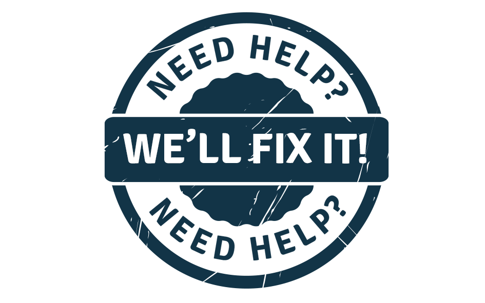 Pocketbell App by Bitstar